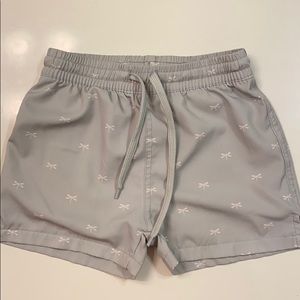 Jamie Kay Boys Swimsuit